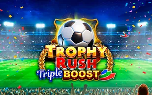 Trophyrushtripleboost