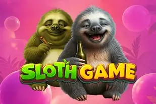 Endorphina2 Slothgame
