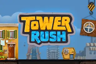 Towerrush