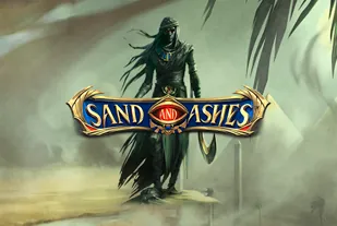 Sandandashesv