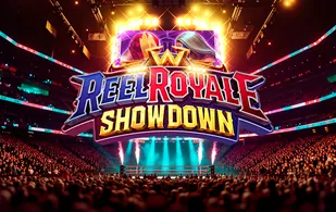 Reelroyaleshowdown