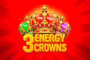 3Energycrowns