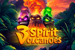 3Spiritvolcanoes
