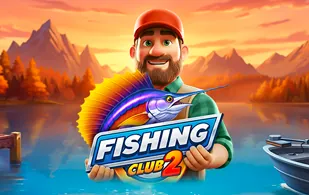 Fishing Club 2