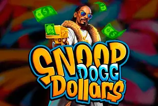 Snoop Dogg Dollars
