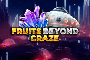 Fruitsbeyondcraze